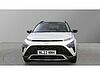 Hyundai BAYON BAYON 1.0 TGDi 48V MHEV Ultimate 5dr DCT Silver
