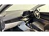 Hyundai BAYON BAYON 1.0 TGDi 48V MHEV Ultimate 5dr DCT Silver