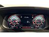 Hyundai BAYON BAYON 1.0 TGDi 48V MHEV Ultimate 5dr DCT Silver