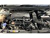 Hyundai BAYON BAYON 1.0 TGDi 48V MHEV Ultimate 5dr DCT Silver