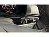 Hyundai BAYON BAYON 1.0 TGDi 48V MHEV Ultimate 5dr DCT Silver