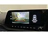 Hyundai BAYON BAYON 1.0 TGDi 48V MHEV Ultimate 5dr DCT Silver