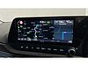 Hyundai BAYON BAYON 1.0 TGDi 48V MHEV Ultimate 5dr DCT Silver