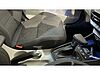 Hyundai BAYON BAYON 1.0 TGDi 48V MHEV Ultimate 5dr DCT Silver