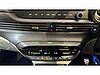 Hyundai BAYON BAYON 1.0 TGDi 48V MHEV Ultimate 5dr DCT Silver