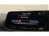 Hyundai BAYON BAYON 1.0 TGDi 48V MHEV Ultimate 5dr DCT Silver