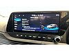 Hyundai BAYON BAYON 1.0 TGDi 48V MHEV Ultimate 5dr DCT Silver