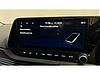 Hyundai BAYON BAYON 1.0 TGDi 48V MHEV Ultimate 5dr DCT Silver