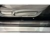 Hyundai BAYON BAYON 1.0 TGDi 48V MHEV Ultimate 5dr DCT Silver