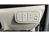 Hyundai BAYON BAYON 1.0 TGDi 48V MHEV Ultimate 5dr DCT Silver