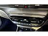 Hyundai BAYON BAYON 1.0 TGDi 48V MHEV Ultimate 5dr DCT Silver