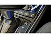 Hyundai BAYON BAYON 1.0 TGDi 48V MHEV Ultimate 5dr DCT Silver