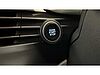 Hyundai BAYON BAYON 1.0 TGDi 48V MHEV Ultimate 5dr DCT Silver