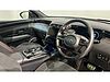Hyundai TUCSON TUCSON 1.6 TGDi Hybrid 230 N Line S 5dr 2WD Auto Sunset Red