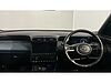 Hyundai TUCSON TUCSON 1.6 TGDi Hybrid 230 N Line S 5dr 2WD Auto Sunset Red