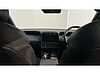 Hyundai TUCSON TUCSON 1.6 TGDi Hybrid 230 N Line S 5dr 2WD Auto Sunset Red