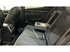 Hyundai TUCSON TUCSON 1.6 TGDi Hybrid 230 N Line S 5dr 2WD Auto Sunset Red