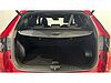 Hyundai TUCSON TUCSON 1.6 TGDi Hybrid 230 N Line S 5dr 2WD Auto Sunset Red