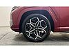 Hyundai TUCSON TUCSON 1.6 TGDi Hybrid 230 N Line S 5dr 2WD Auto Sunset Red