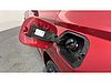 Hyundai TUCSON TUCSON 1.6 TGDi Hybrid 230 N Line S 5dr 2WD Auto Sunset Red