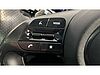 Hyundai TUCSON TUCSON 1.6 TGDi Hybrid 230 N Line S 5dr 2WD Auto Sunset Red
