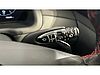Hyundai TUCSON TUCSON 1.6 TGDi Hybrid 230 N Line S 5dr 2WD Auto Sunset Red