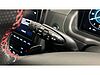 Hyundai TUCSON TUCSON 1.6 TGDi Hybrid 230 N Line S 5dr 2WD Auto Sunset Red