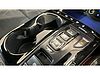 Hyundai TUCSON TUCSON 1.6 TGDi Hybrid 230 N Line S 5dr 2WD Auto Sunset Red