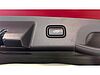 Hyundai TUCSON TUCSON 1.6 TGDi Hybrid 230 N Line S 5dr 2WD Auto Sunset Red