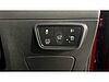 Hyundai TUCSON TUCSON 1.6 TGDi Hybrid 230 N Line S 5dr 2WD Auto Sunset Red