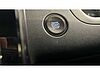 Hyundai TUCSON TUCSON 1.6 TGDi Hybrid 230 N Line S 5dr 2WD Auto Sunset Red