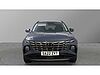 Hyundai TUCSON TUCSON 1.6 TGDi Hybrid 230 Premium 5dr 2WD Auto Teal