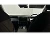 Hyundai TUCSON TUCSON 1.6 TGDi Hybrid 230 Premium 5dr 2WD Auto Teal