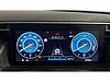 Hyundai TUCSON TUCSON 1.6 TGDi Hybrid 230 Premium 5dr 2WD Auto Teal
