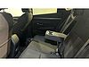 Hyundai TUCSON TUCSON 1.6 TGDi Hybrid 230 Premium 5dr 2WD Auto Teal