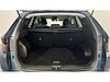 Hyundai TUCSON TUCSON 1.6 TGDi Hybrid 230 Premium 5dr 2WD Auto Teal