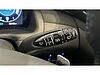 Hyundai TUCSON TUCSON 1.6 TGDi Hybrid 230 Premium 5dr 2WD Auto Teal