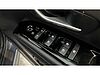 Hyundai TUCSON TUCSON 1.6 TGDi Hybrid 230 Premium 5dr 2WD Auto Teal