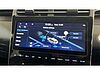 Hyundai TUCSON TUCSON 1.6 TGDi Hybrid 230 Premium 5dr 2WD Auto Teal