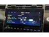Hyundai TUCSON TUCSON 1.6 TGDi Hybrid 230 Premium 5dr 2WD Auto Teal