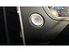 Hyundai TUCSON TUCSON 1.6 TGDi Hybrid 230 Premium 5dr 2WD Auto Teal