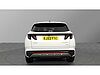 Hyundai TUCSON TUCSON 1.6 TGDi Hybrid 230 N Line S 5dr 2WD Auto Atlas White