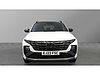 Hyundai TUCSON TUCSON 1.6 TGDi Hybrid 230 N Line S 5dr 2WD Auto Atlas White