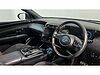 Hyundai TUCSON TUCSON 1.6 TGDi Hybrid 230 N Line S 5dr 2WD Auto Atlas White