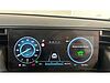 Hyundai TUCSON TUCSON 1.6 TGDi Hybrid 230 N Line S 5dr 2WD Auto Atlas White
