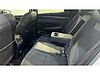 Hyundai TUCSON TUCSON 1.6 TGDi Hybrid 230 N Line S 5dr 2WD Auto Atlas White