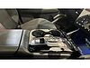 Hyundai TUCSON TUCSON 1.6 TGDi Hybrid 230 N Line S 5dr 2WD Auto Atlas White