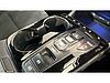 Hyundai TUCSON TUCSON 1.6 TGDi Hybrid 230 N Line S 5dr 2WD Auto Atlas White