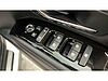 Hyundai TUCSON TUCSON 1.6 TGDi Hybrid 230 N Line S 5dr 2WD Auto Atlas White