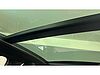 Hyundai TUCSON TUCSON 1.6 TGDi Hybrid 230 N Line S 5dr 2WD Auto Atlas White